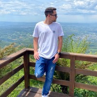 Bruno Silva Dos Santos