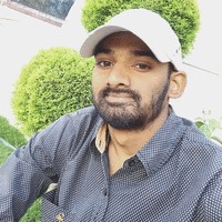 Subbareddy Ganta