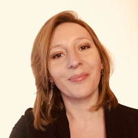 Marie PAHIN-MOUROT