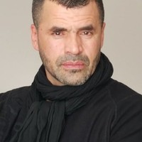 kaddour ABDELAZIZ
