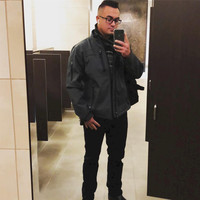 Cody Lopez