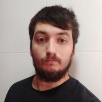 Iván Sánchez Muñoz