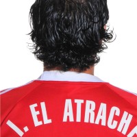 Imad El Atrache