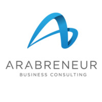 ARABRENEUR BUSINESS CONSULTING