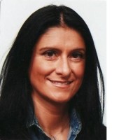 Emanuela Zuzolo
