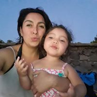 andrea castromendez