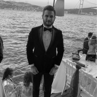 Tayyar Yüzbaşıoğulları