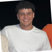 Jemyl Belmadi
