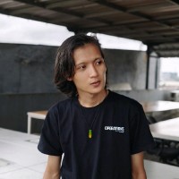 Aditya Yudo Siswoyo