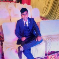 Dr.Shailendra Kumar