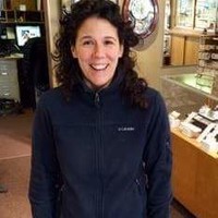 Brenda Rathbun - Fath