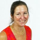 Patty Damon