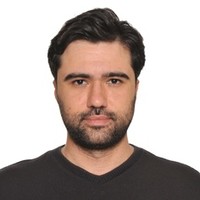 Uğur Karadağ