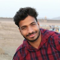 Mangal Gupta