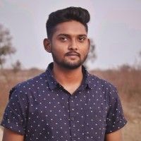 Harshal R. Kale