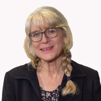 Jayne Miller