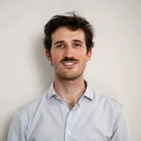 Lorenzo Vendrame