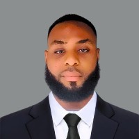 Ohale Emmanuel