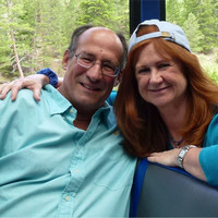 Jerome (Jerry) Stefaniak