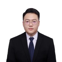 刘世杰