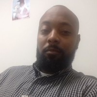 Javan Lightbourn