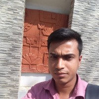 Ahmed Feroz Arif