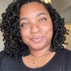 Stephanie Beverly