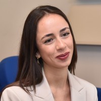 Fabiana Libertino