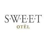 Sweet Otel (Business Experience)
