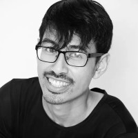 Vattana Thach