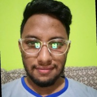 Sandip Ghimire