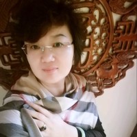 宋丽娟