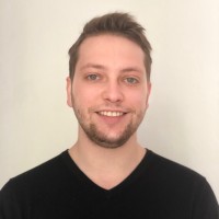 Alexandre Feuillette