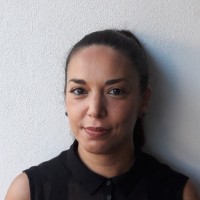 Angela Giordano