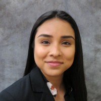 Yasmin Rubio