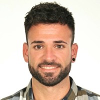 Jandro Guil