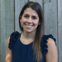 Heather Isaac Kaschak