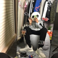 董建亮