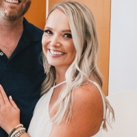 Brianne Hodgson