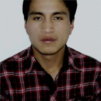 ERCILIO FLORIÁN LÁZARO LÓPEZ