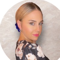 Jenn Daly