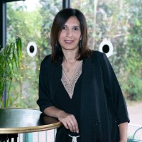 Anat Har Yafe