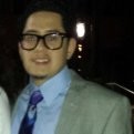 Dennis Marquez