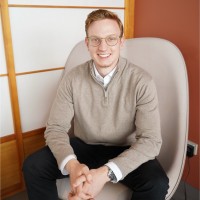 Marlon Köstel
