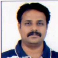Nitin Kulkarni