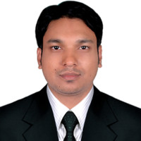 Mizanur Rahman