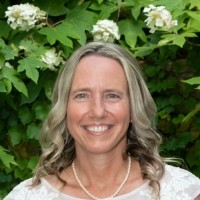 Angie Foster Teague