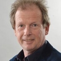 Tom van Aalst