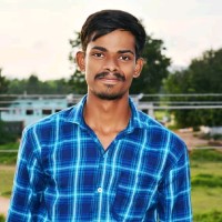 Sai Teja