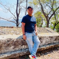 Shobhit Rastogi